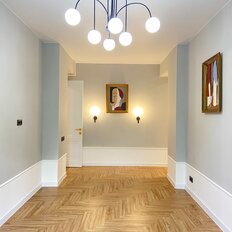 Квартира 57 м², 2-комнатная - изображение 3