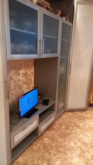 78 м², 2-комнатная квартира 30 000 ₽ в месяц - изображение 63