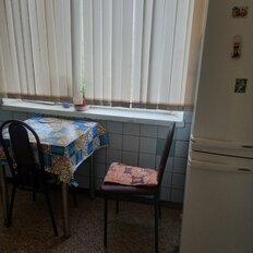 18 м², комната - изображение 3