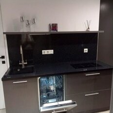 Квартира 35 м², 2-комнатная - изображение 5