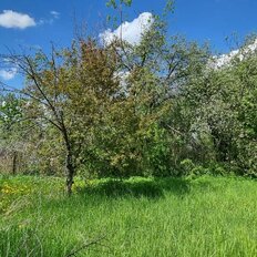 дом + 8 соток, участок - изображение 4