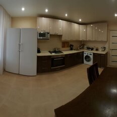 Квартира 60,9 м², 2-комнатная - изображение 2