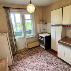 Квартира 52,4 м², 2-комнатная - изображение 3