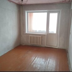 Квартира 44 м², 2-комнатная - изображение 1