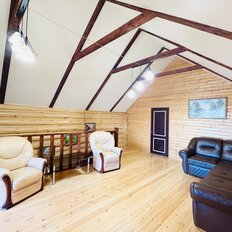 дом + 21,3 сотки, участок - изображение 3