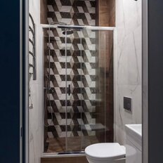 Квартира 56 м², 2-комнатная - изображение 5
