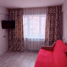Квартира 46 м², 2-комнатная - изображение 3