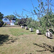 дом + 10 соток, участок - изображение 2