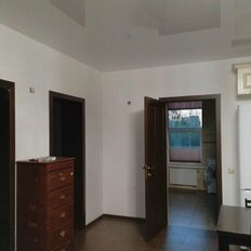 Квартира 80 м², 3-комнатная - изображение 4