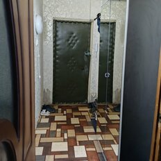 Квартира 49 м², 2-комнатная - изображение 4