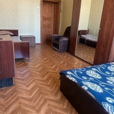 Квартира 75 м², 3-комнатная - изображение 4