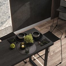 Квартира 20,4 м², студия - изображение 5