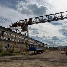 25 соток, участок коммерческого назначения - изображение 3