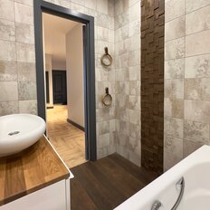 Квартира 84,6 м², 3-комнатная - изображение 5