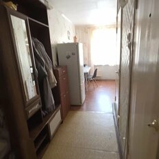 Квартира 52,6 м², 2-комнатная - изображение 1