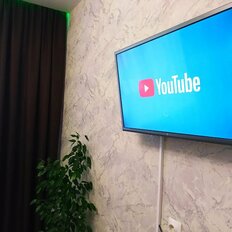 Квартира 40 м², 1-комнатная - изображение 3