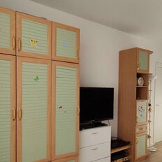 Квартира 73 м², 3-комнатная - изображение 5