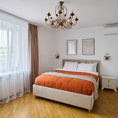 Квартира 75 м², 3-комнатная - изображение 1