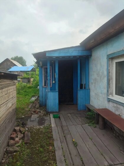 232 м² дом, 9 соток участок 15 000 000 ₽ - изображение 43