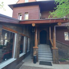 дом + 20 соток, участок - изображение 1