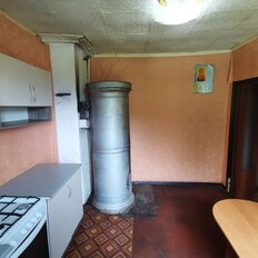 Квартира 52,3 м², 2-комнатная - изображение 2