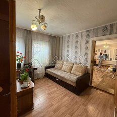 дом + 5,5 сотки, участок - изображение 5