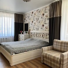 Квартира 64 м², 3-комнатная - изображение 2