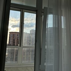 Квартира 65 м², 2-комнатная - изображение 4