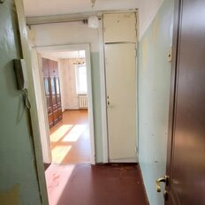 Квартира 41,3 м², 2-комнатная - изображение 5