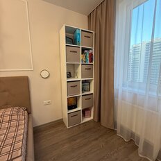 Квартира 51 м², 2-комнатная - изображение 5