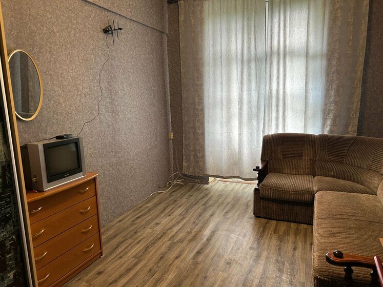 12 м², комната 22 000 ₽ в месяц - изображение 43