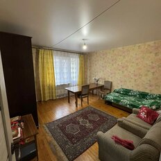 Квартира 75 м², 3-комнатная - изображение 3