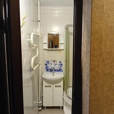 Квартира 23 м², студия - изображение 3
