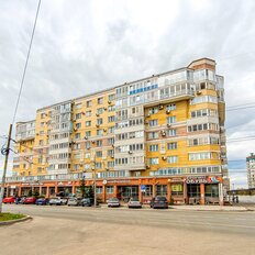 178 м², торговое помещение - изображение 1