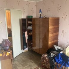 Квартира 56 м², 3-комнатная - изображение 2