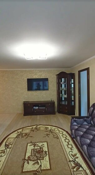 42 м², 2-комнатная квартира 6 800 000 ₽ - изображение 28