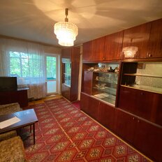 Квартира 45 м², 2-комнатная - изображение 2