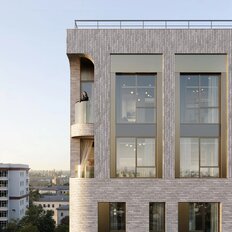 Квартира 60,6 м², 2-комнатная - изображение 4