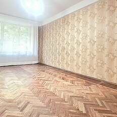 Квартира 59 м², 3-комнатная - изображение 2