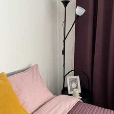 Квартира 25 м², студия - изображение 4