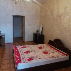 Квартира 83,5 м², 2-комнатная - изображение 5