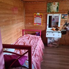 дом + 23 сотки, участок - изображение 4