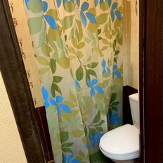 Квартира 20 м², студия - изображение 5