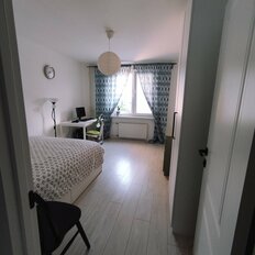 Квартира 79,6 м², 3-комнатная - изображение 5