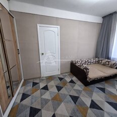 Квартира 46,4 м², 2-комнатная - изображение 4