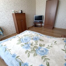 Квартира 55,7 м², 3-комнатная - изображение 2