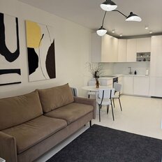 Квартира 66,3 м², 3-комнатная - изображение 2