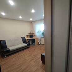 Квартира 48 м², 2-комнатная - изображение 4