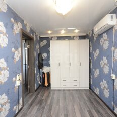 Квартира 41 м², 2-комнатная - изображение 4