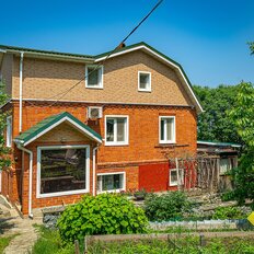 дом + 21,9 сотки, участок - изображение 2